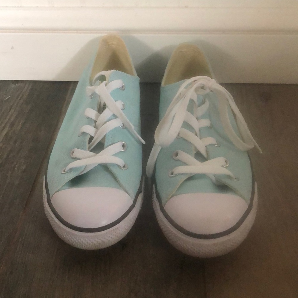 Converse All Star